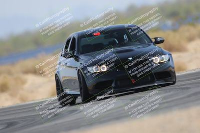 media/Mar-30-2025-Pro Autosports (Sun) [[34ff8f16e0]]/3-Orange Group/Session 3 (Turn 16)/